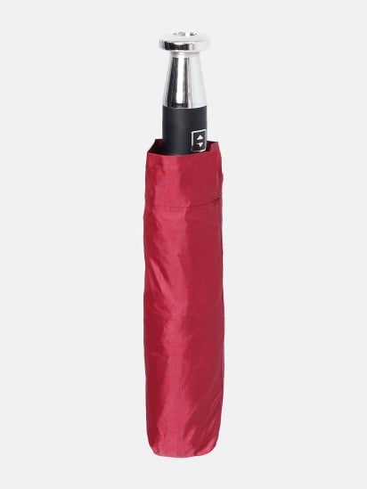 Зонт Monsen модель c12729r-red — фото 5 - INTERTOP