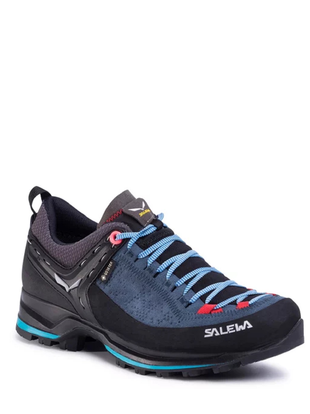 

Salewa ­ Кросівки для тренувань, Синій