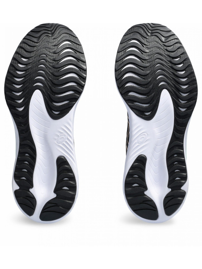 Кроссовки для бега Asics Gel-excite 10 модель 1012B418-005 — фото 4 - INTERTOP