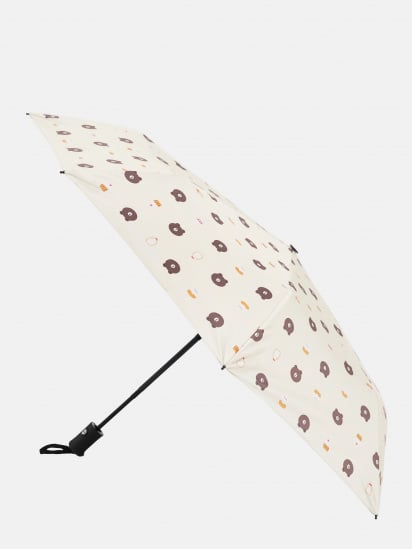 Зонт Monsen модель cv13123be-beige — фото - INTERTOP