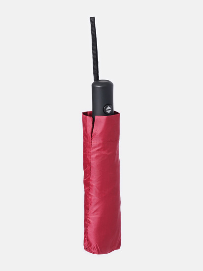 Зонт Monsen модель cv1znt02r-red — фото 5 - INTERTOP