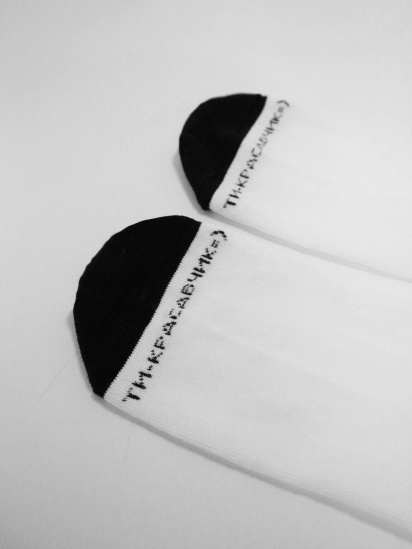 Шкарпетки Custom Wear модель cw--4662 — фото 3 - INTERTOP
