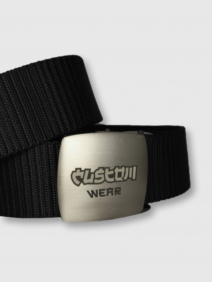 Ремни Custom Wear модель cw--8223 — фото - INTERTOP