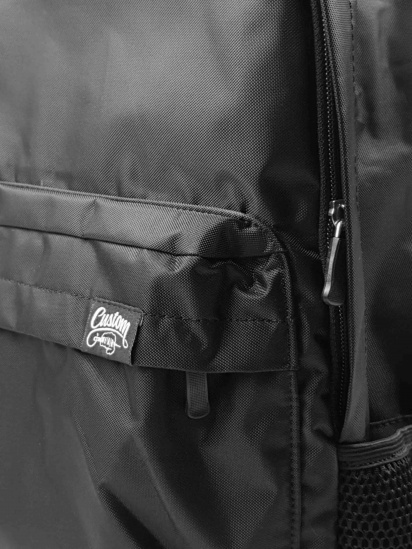 Рюкзаки Custom Wear модель cw-bac-2941 — фото 3 - INTERTOP