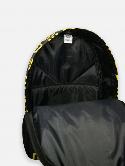 Рюкзак Custom Wear модель cw-bac-4439 — фото 6 - INTERTOP