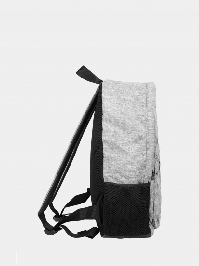 Рюкзак Custom Wear модель cw-bac-5923 — фото - INTERTOP