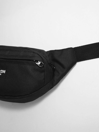 Поясная сумка Custom Wear модель cw-ban-4460 — фото - INTERTOP