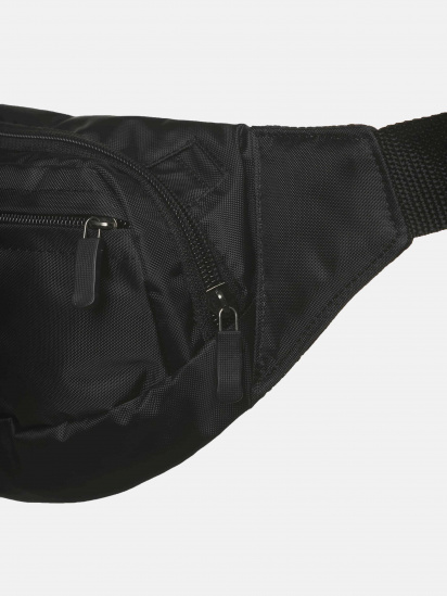 Поясная сумка Custom Wear модель cw-ban-5569 — фото - INTERTOP