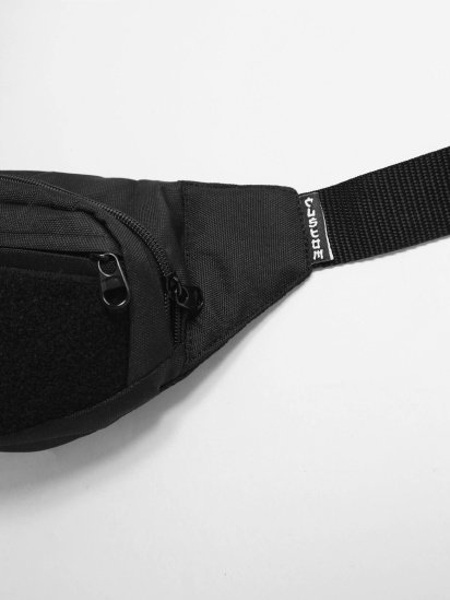 Поясная сумка Custom Wear модель cw-ban-6180 — фото - INTERTOP