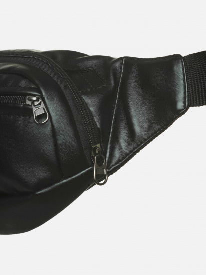 Поясная сумка Custom Wear модель cw-ban-9909 — фото - INTERTOP