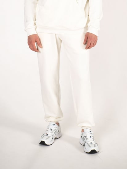 Штаны спортивные Custom Wear модель cw-pant-2286 — фото - INTERTOP