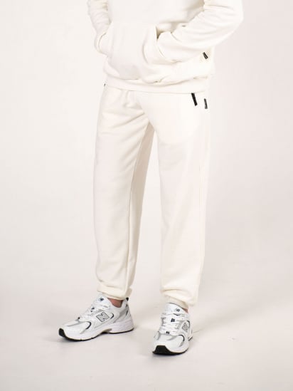 Штаны спортивные Custom Wear модель cw-pant-2286 — фото - INTERTOP