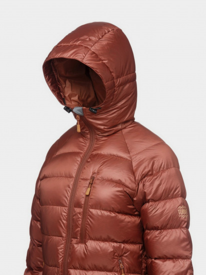 Зимова куртка Turbat модель d7551c12-f873-11ec-810c-001dd8b72568 — фото 3 - INTERTOP
