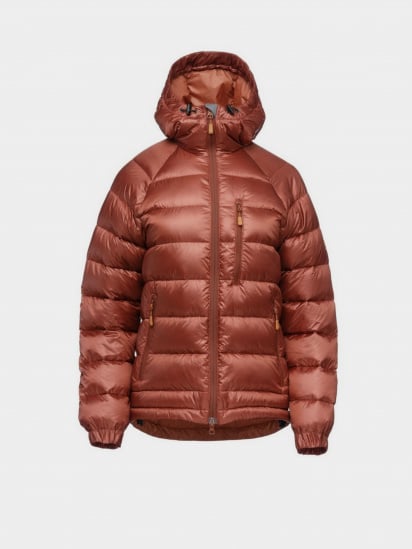Зимова куртка Turbat модель d7551c12-f873-11ec-810c-001dd8b72568 — фото - INTERTOP