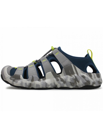 Сандалии Keen Hyperport модель 1029113 — фото - INTERTOP