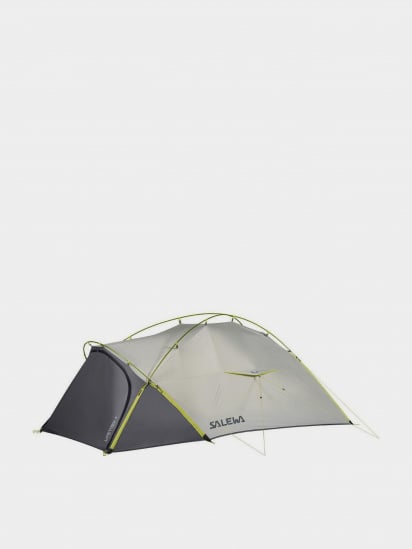 Палатка Salewa модель db4abbf1-0cbd-11ed-810e-001dd8b72568 — фото - INTERTOP