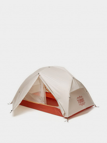Палатка Turbat модель db6f891a-0751-11ed-810e-001dd8b72568 — фото - INTERTOP