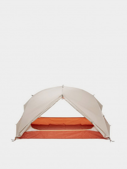 Палатка Turbat модель db6f891a-0751-11ed-810e-001dd8b72568 — фото 4 - INTERTOP