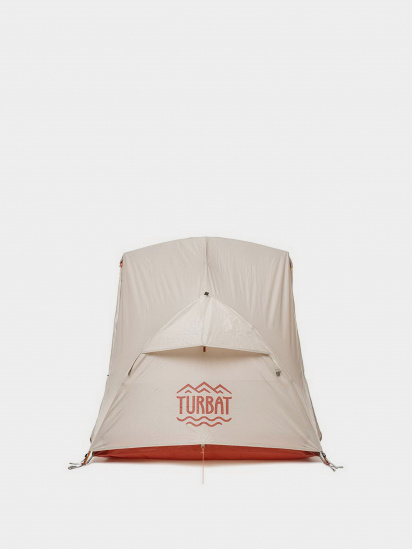 Палатка Turbat модель db6f891a-0751-11ed-810e-001dd8b72568 — фото 5 - INTERTOP