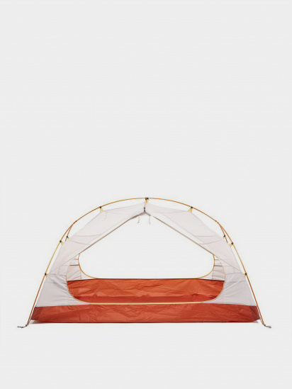 Палатка Turbat модель db6f891a-0751-11ed-810e-001dd8b72568 — фото 6 - INTERTOP