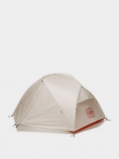 Палатка Turbat модель db6f891a-0751-11ed-810e-001dd8b72568 — фото - INTERTOP