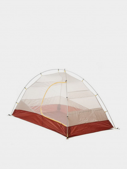 Палатка Turbat модель ea2858fc-0750-11ed-810e-001dd8b72568 — фото 3 - INTERTOP