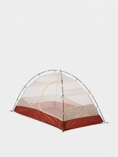 Палатка Turbat модель ea2858fc-0750-11ed-810e-001dd8b72568 — фото 4 - INTERTOP