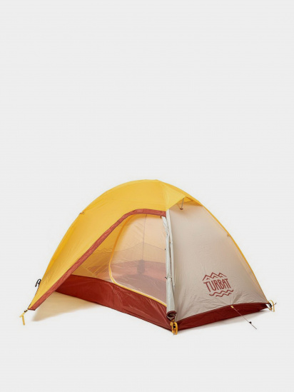 Палатка Turbat модель ea2858fc-0750-11ed-810e-001dd8b72568 — фото - INTERTOP