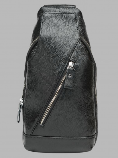 Рюкзак Keizer модель k15029-black — фото - INTERTOP
