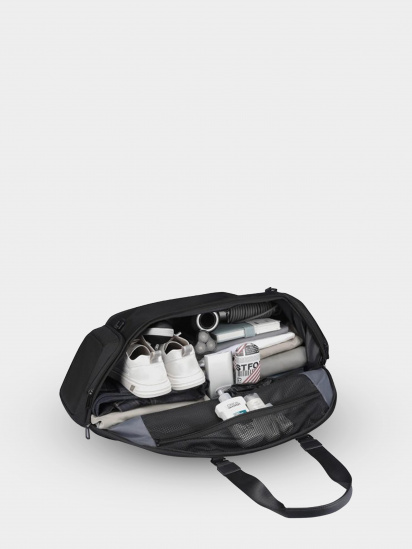 Дорожня сумка Mark Ryden модель markrydenmr2803 — фото 3 - INTERTOP
