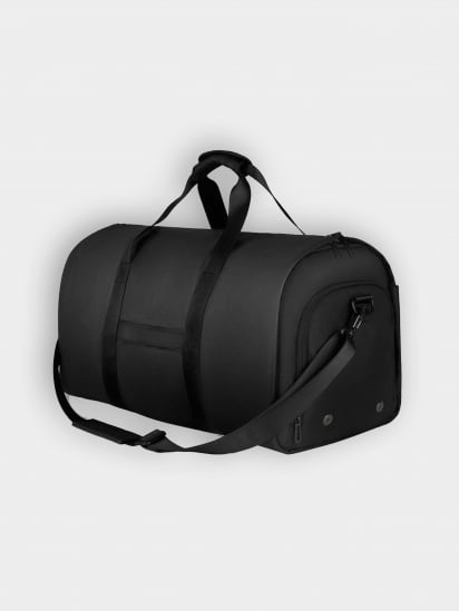 Дорожня сумка Mark Ryden модель markrydenmr8920 — фото - INTERTOP