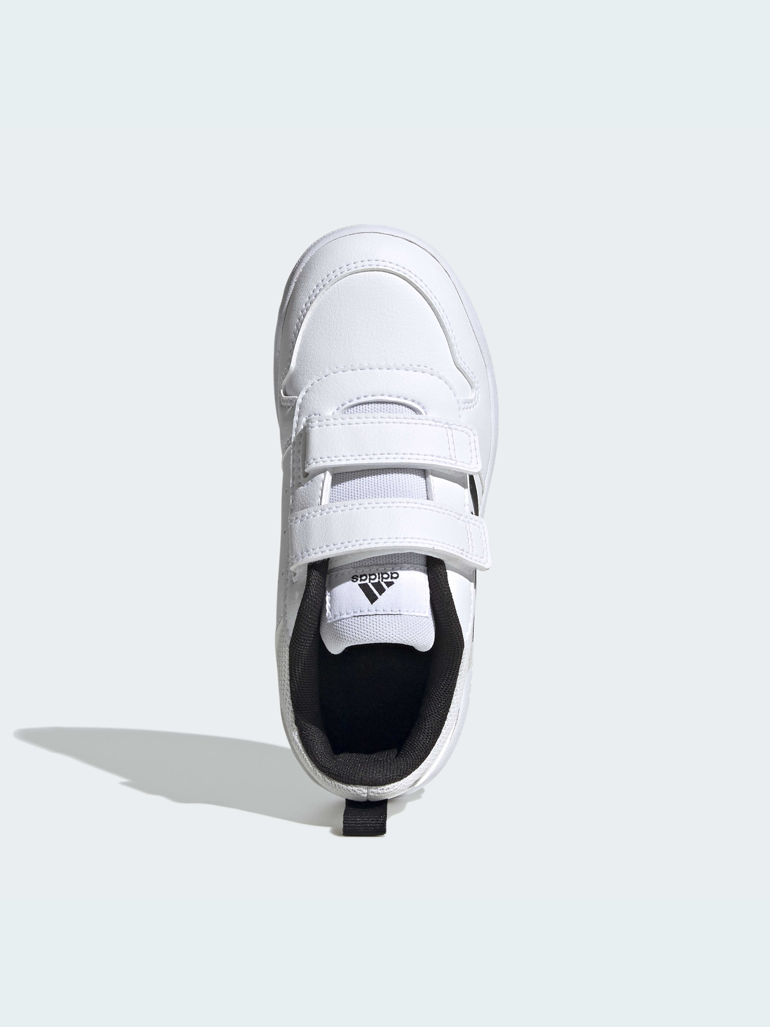 Adidas S24051 Outlet