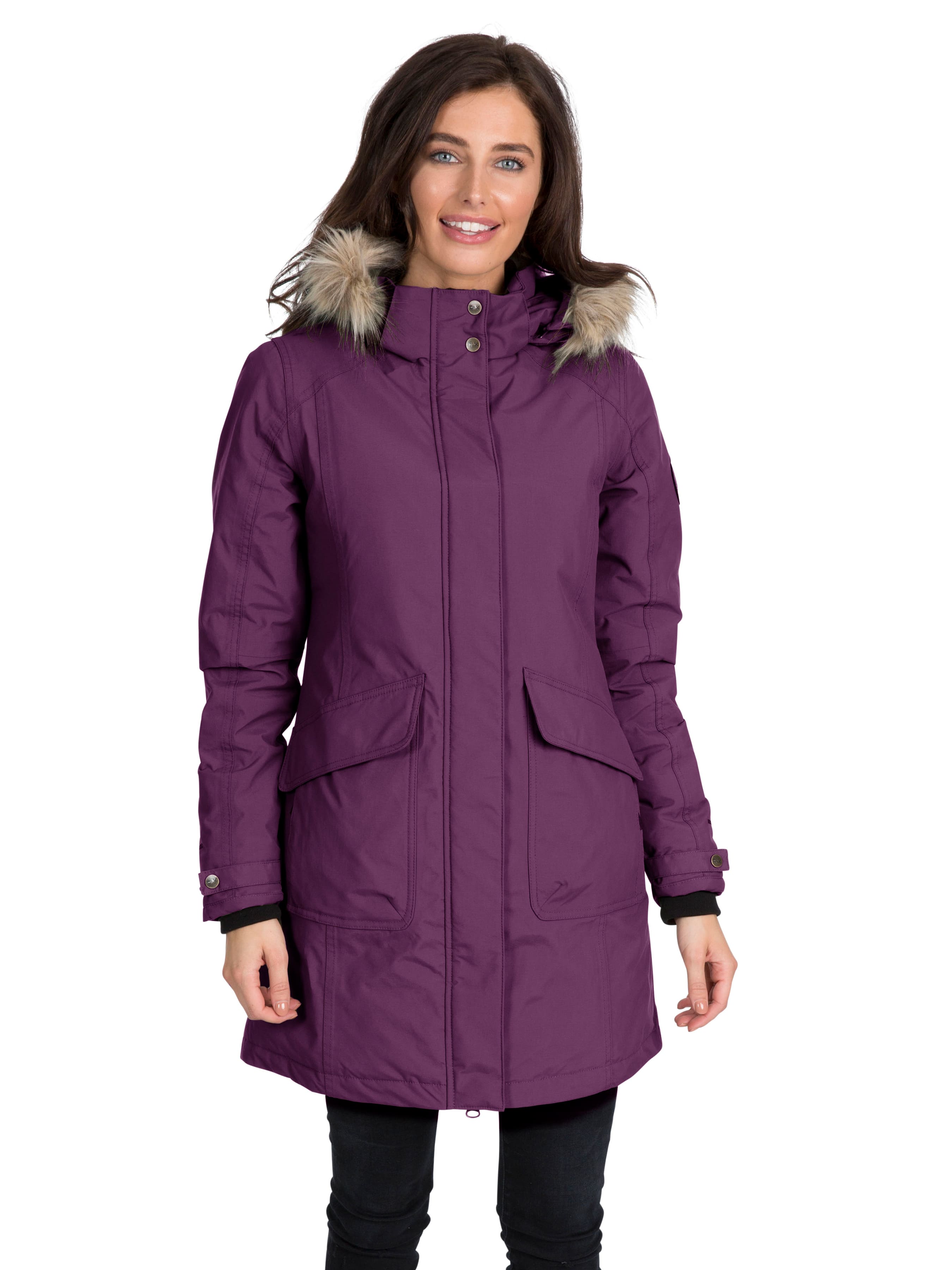 Scott Ultimate Warm Jacket - Giacca da sci - Donna