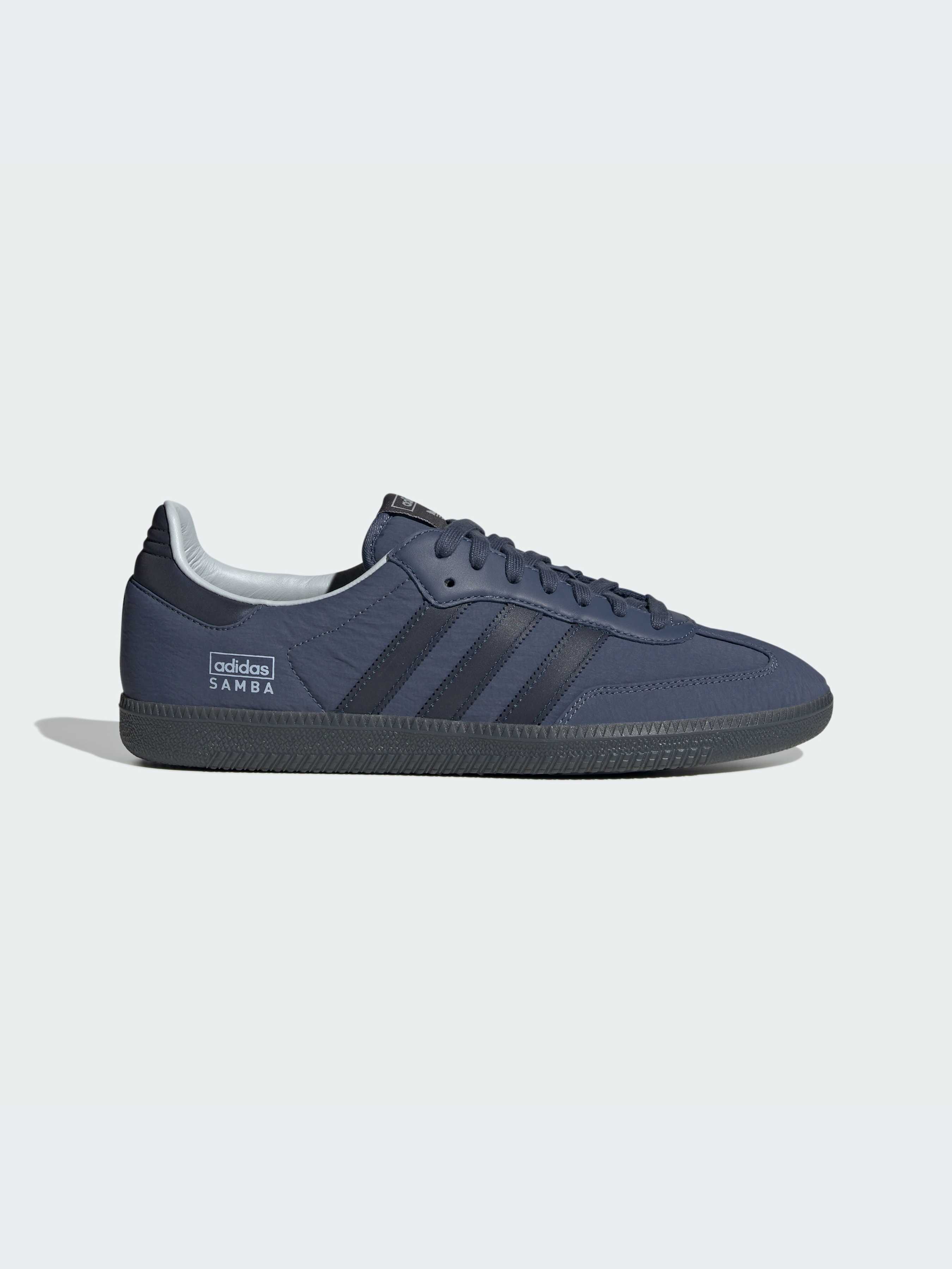 Adidas Samba Adidas Rambla Кеды низкие Adidas Samba IG6169 для