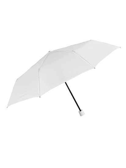Зонт PERLETTI Perletti Ombrelli модель 96005-04 — фото - INTERTOP