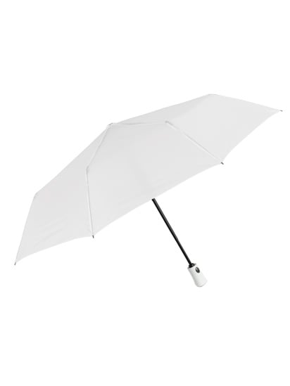 Зонт PERLETTI Ombrelli модель 96009-04 — фото - INTERTOP