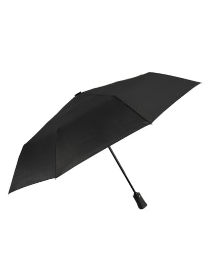 Зонт PERLETTI Ombrelli модель 96009-01 — фото - INTERTOP