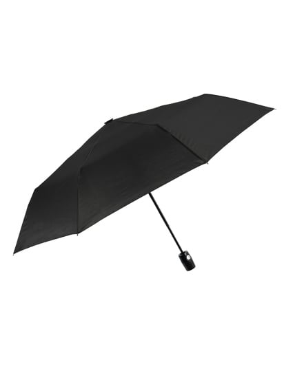 Зонт PERLETTI Ombrelli модель 96007-01 — фото - INTERTOP