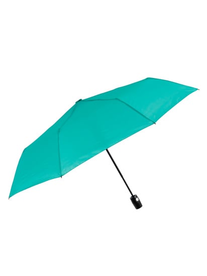 Зонт PERLETTI Ombrelli модель 96007-08 — фото - INTERTOP