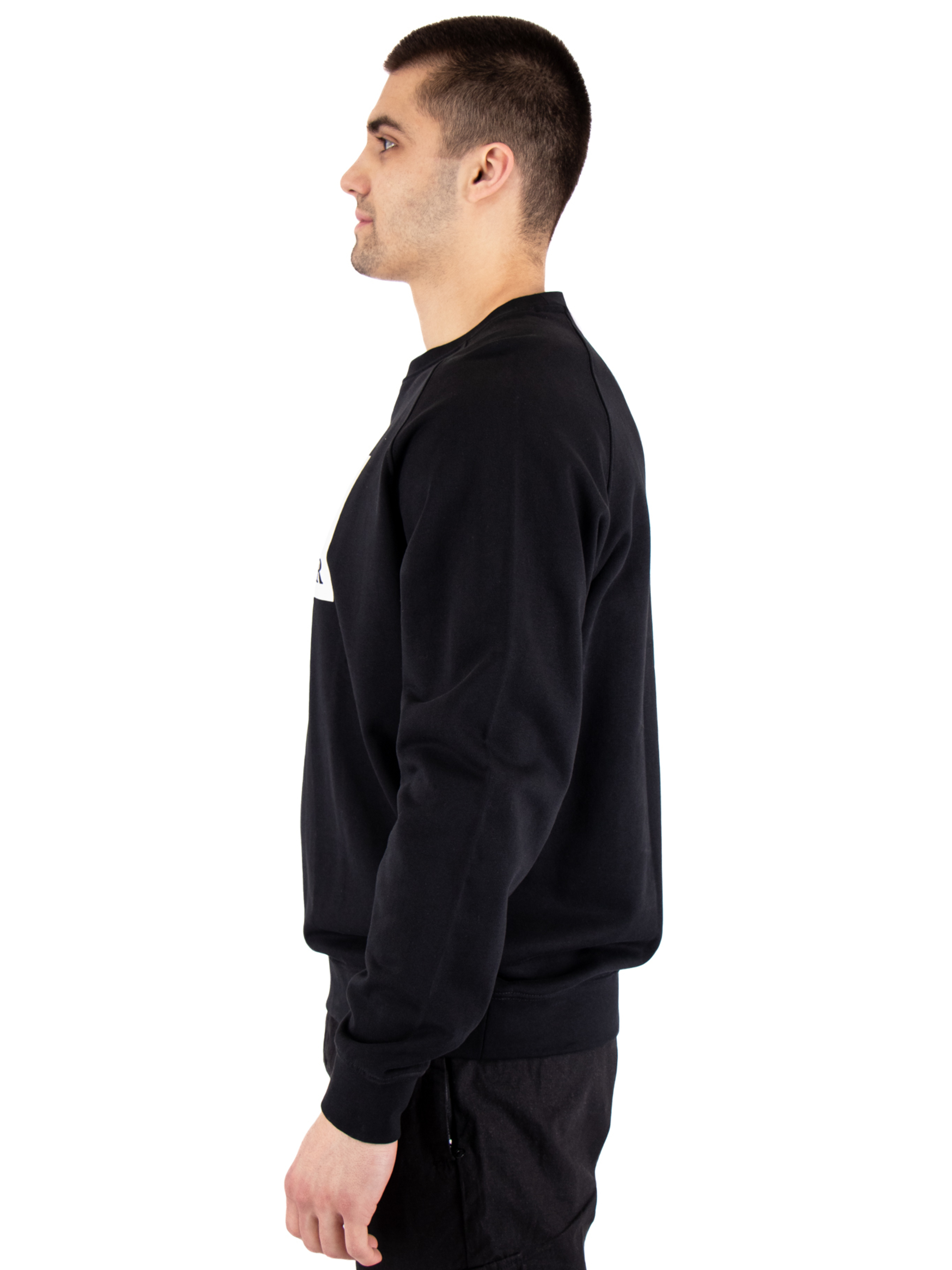 archivio 秋冬トレーナー３８黒 2.jpg