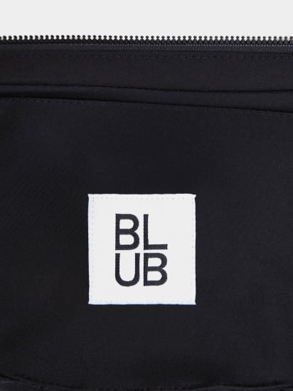 Крос-боді The Blub модель blb11093b — фото 6 - INTERTOP
