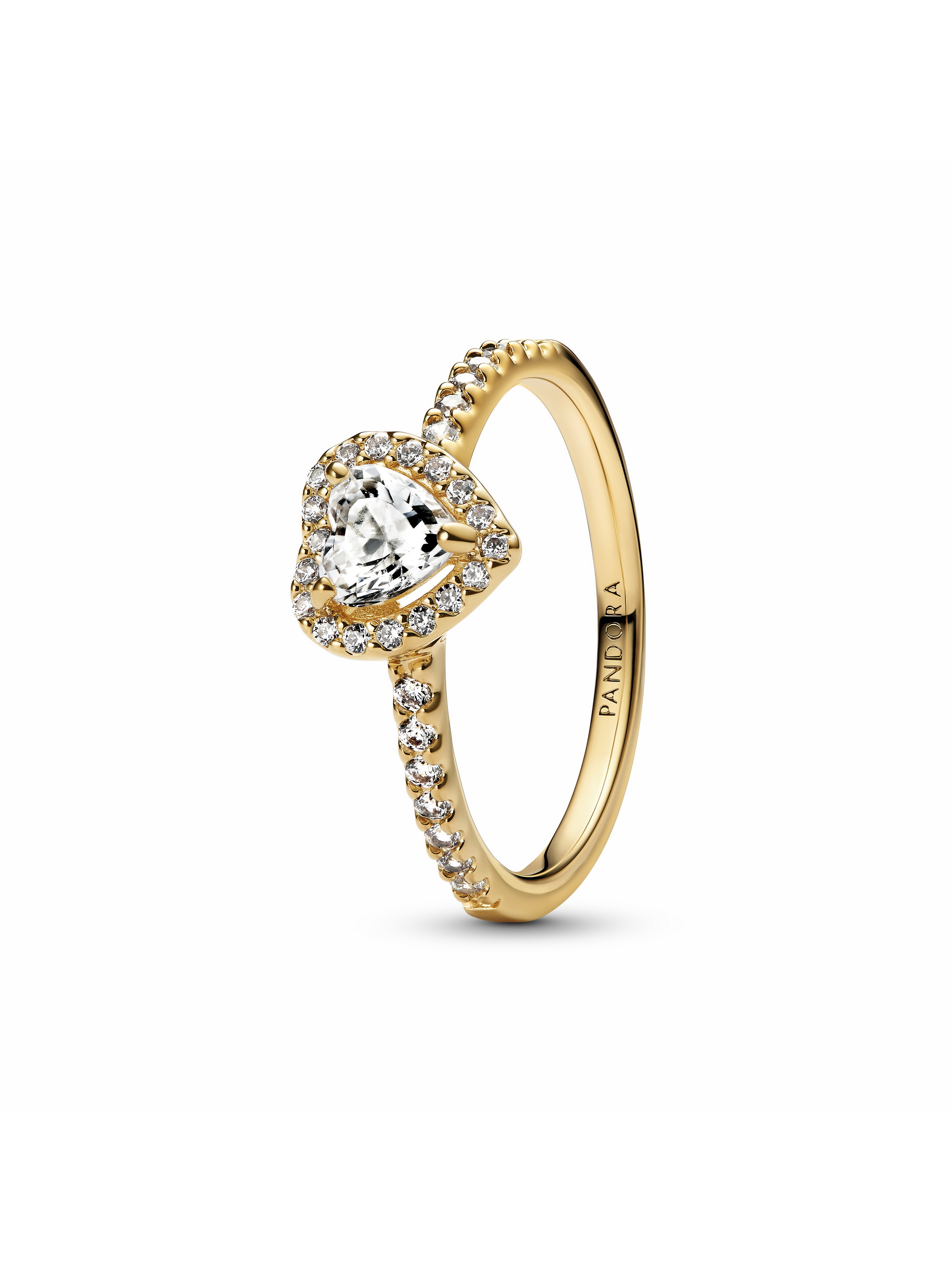 PANDORA JEWELRY Mod. 163801C01-54