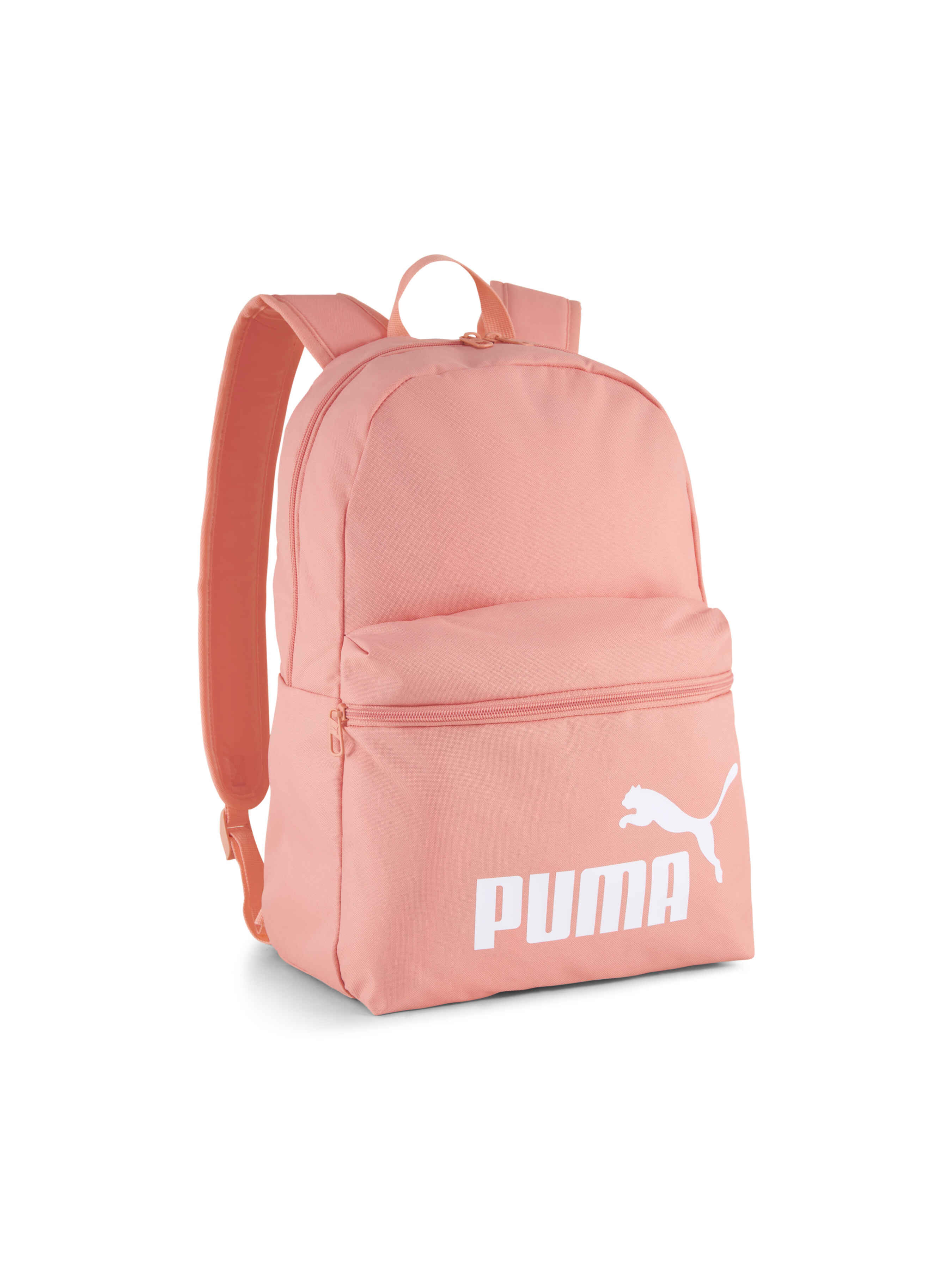  PUMA Phase Backpack 091164 