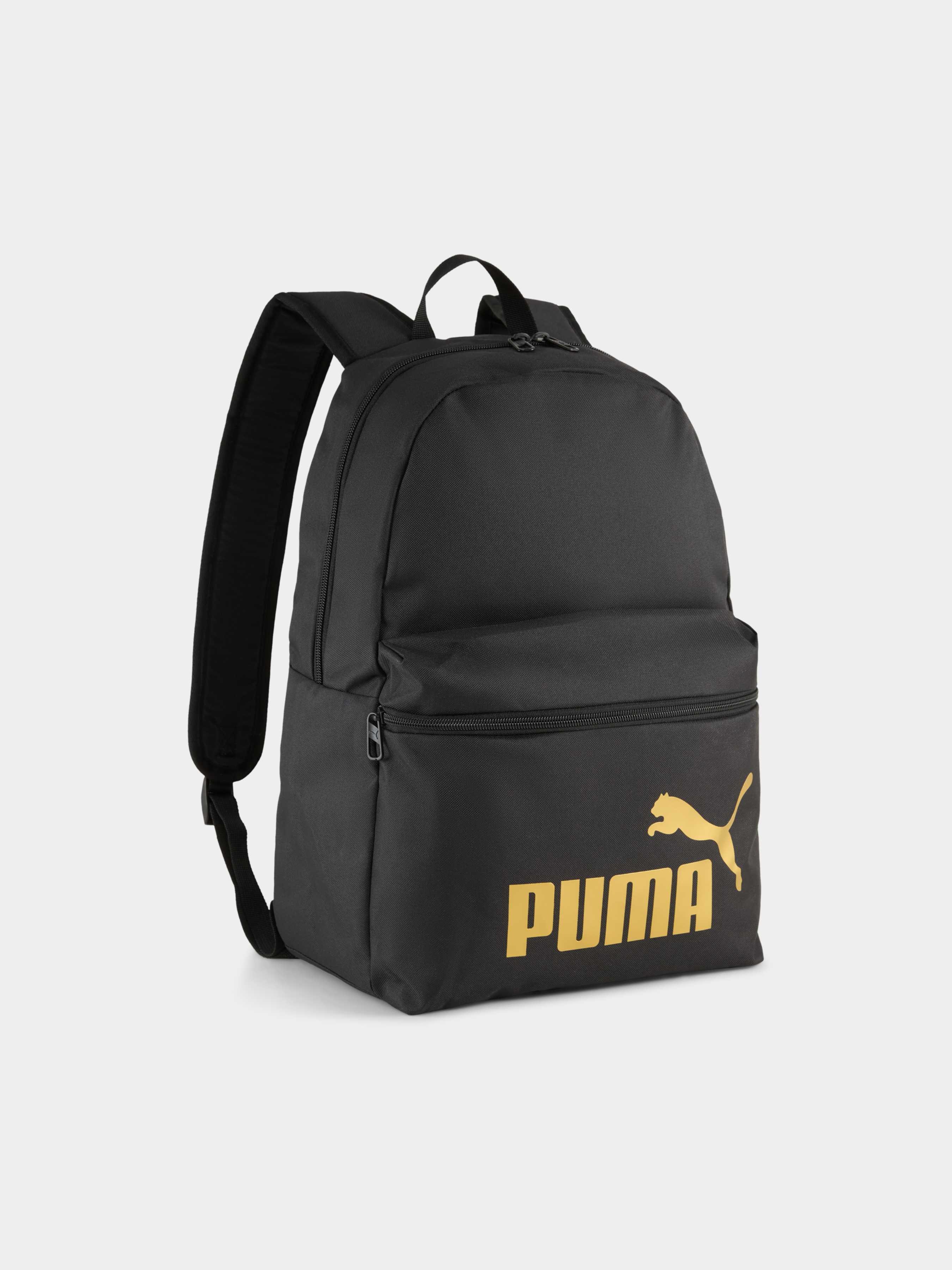  PUMA Phase Backpack 091164 