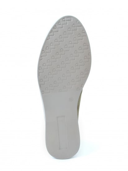 Туфлі Oldcom модель oc0989 — фото 4 - INTERTOP