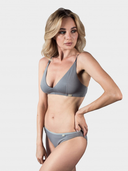 Труси SMPL Underwear