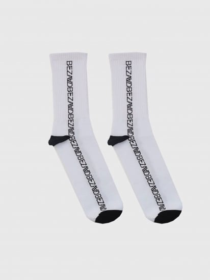 Носки Bezlad модель socksone — фото - INTERTOP