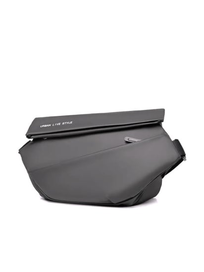 Поясна сумка Weatro модель ssch-kit-0015 — фото - INTERTOP
