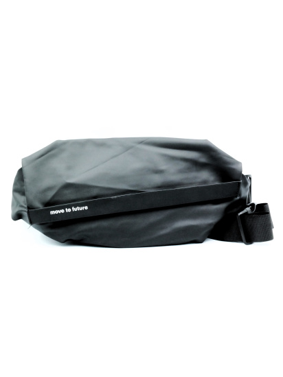 Поясная сумка Weatro модель ssch-kit-0078 — фото - INTERTOP