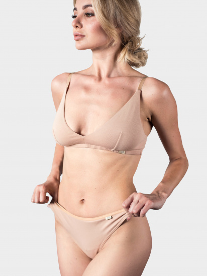 Труси SMPL Underwear